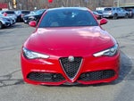 2023 Giulia Thumbnail 2
