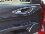 2023 Giulia Thumbnail 16