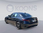 2023 Giulia Thumbnail 11