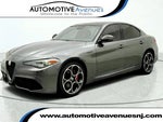 2023 Giulia Thumbnail 1