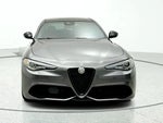 2023 Giulia Thumbnail 2