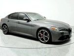 2023 Giulia Thumbnail 3