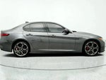 2023 Giulia Thumbnail 4