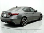 2023 Giulia Thumbnail 5