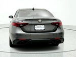 2023 Giulia Thumbnail 6