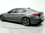 2023 Giulia Thumbnail 7