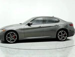 2023 Giulia Thumbnail 8