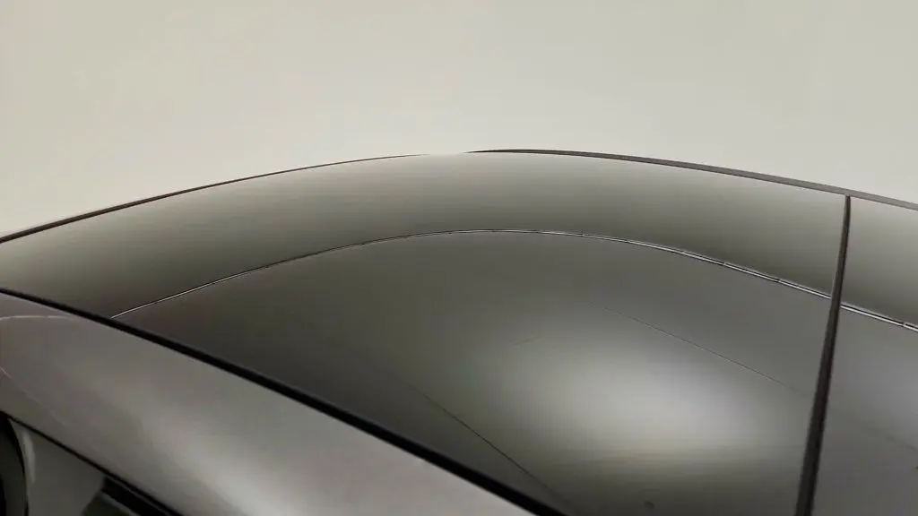 2023 Alfa Romeo Giulia - $24,995