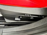 2023 Giulia Thumbnail 12