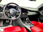 2023 Giulia Thumbnail 13