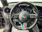 2023 Giulia Thumbnail 14