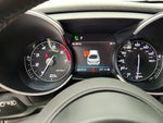 2023 Giulia Thumbnail 15