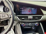 2023 Giulia Thumbnail 18