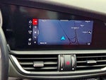 2023 Giulia Thumbnail 20