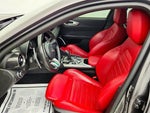 2023 Giulia Thumbnail 21