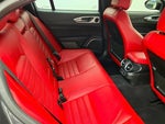 2023 Giulia Thumbnail 24