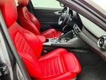 2023 Giulia Thumbnail 25
