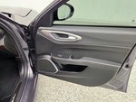 2023 Giulia Thumbnail 27