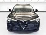 2018 Stelvio Thumbnail 1