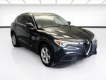 2018 Stelvio Thumbnail 2