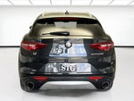 2018 Stelvio Thumbnail 4