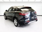 2018 Stelvio Thumbnail 5