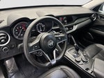 2018 Stelvio Thumbnail 6