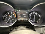 2018 Stelvio Thumbnail 7