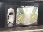 2018 Stelvio Thumbnail 8