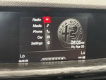 2018 Stelvio Thumbnail 9