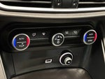 2018 Stelvio Thumbnail 10