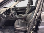 2018 Stelvio Thumbnail 11