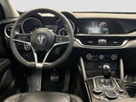 2018 Stelvio Thumbnail 12