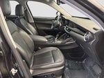 2018 Stelvio Thumbnail 17