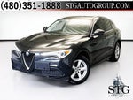 2018 Stelvio Thumbnail 19