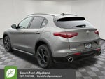 2018 Stelvio Thumbnail 7