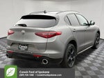 2018 Stelvio Thumbnail 8