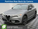 2018 Stelvio Thumbnail 30