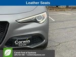 2018 Stelvio Thumbnail 32