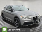 2018 Stelvio Thumbnail 34