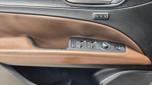 2018 Alfa Romeo Stelvio Base