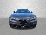 2018 Stelvio Thumbnail 6