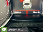 2018 Stelvio Thumbnail 2