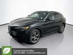 2018 Stelvio Thumbnail 5