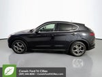2018 Stelvio Thumbnail 6