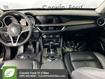 2018 Stelvio Thumbnail 7