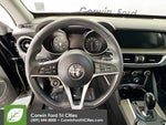 2018 Stelvio Thumbnail 8
