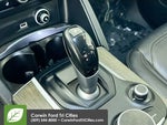 2018 Stelvio Thumbnail 10