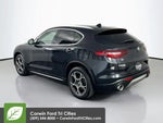 2018 Stelvio Thumbnail 11