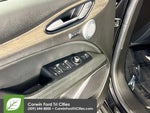 2018 Stelvio Thumbnail 12